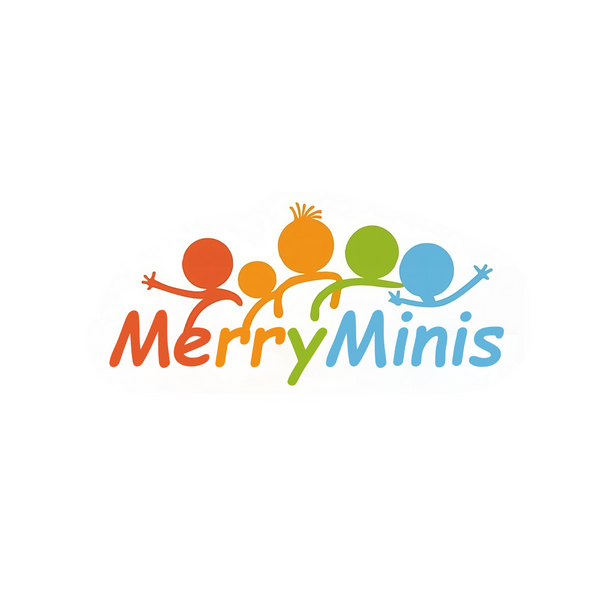 Merry Minis